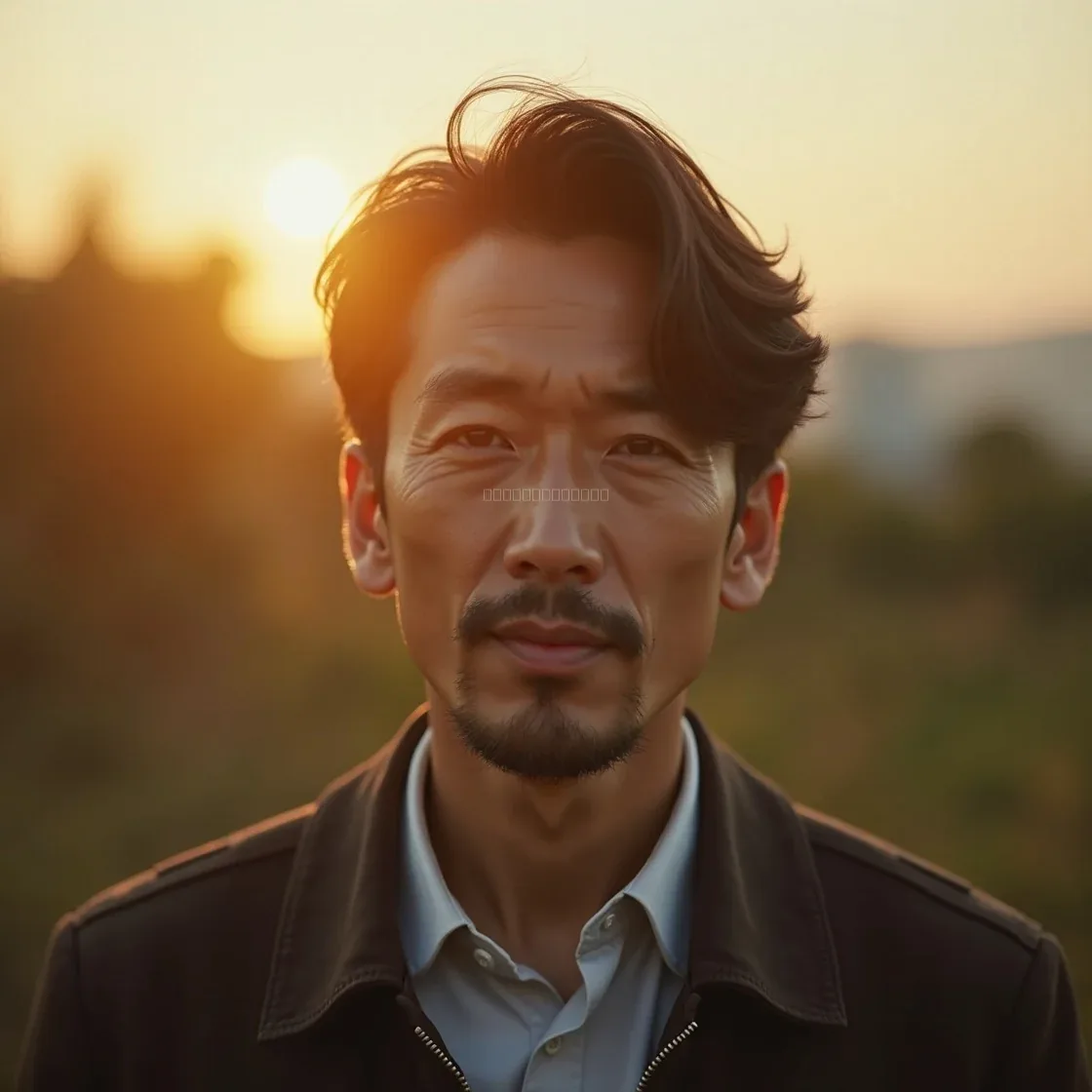 佐藤 拓也